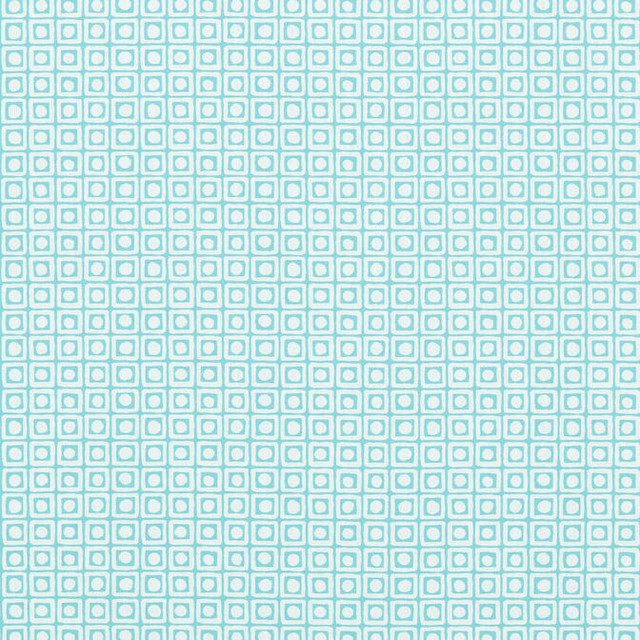 Santa Monica Turquoise F913102 by Thibaut Fabric Thibaut Fabric Santa Monica Turquoise F913102Fabric Summer House Fabric Book 100% Cotton U.S.A. </p><p>Repeat: V: 2.25 54 - Fabric Carolina - Santa Monica Turquoise F913102 by Thibaut Fabric Thibaut Fabric Santa Monica Turquoise F913102Fabric Summer House Fabric Book 100% Cotton U.S.A. </p><p>Repeat: V: 2.25 54 - Fabric Carolina -