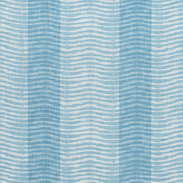 Wavelet Aqua F913097 by Thibaut Fabric Thibaut Fabric Wavelet Aqua F913097Fabric Summer House Fabric Book 51% Linen, 49% Viscose THAILAND </p><p>Repeat: V: 8 54 - Fabric Carolina - Wavelet Aqua F913097 by Thibaut Fabric Thibaut Fabric Wavelet Aqua F913097Fabric Summer House Fabric Book 51% Linen, 49% Viscose THAILAND </p><p>Repeat: V: 8 54 - Fabric Carolina -