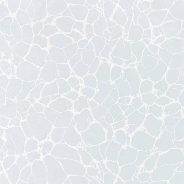 Amato Soft Blue T4016 by Thibaut Wallpaper Thibaut Wallpaper Amato Soft Blue T4016Wallpaper Surface Resource Non Woven Wallpaper U.S.A. </p><p>Repeat: V: 25.25 27 - Fabric Carolina - Amato Soft Blue T4016 by Thibaut Wallpaper Thibaut Wallpaper Amato Soft Blue T4016Wallpaper Surface Resource Non Woven Wallpaper U.S.A. </p><p>Repeat: V: 25.25 27 - Fabric Carolina -