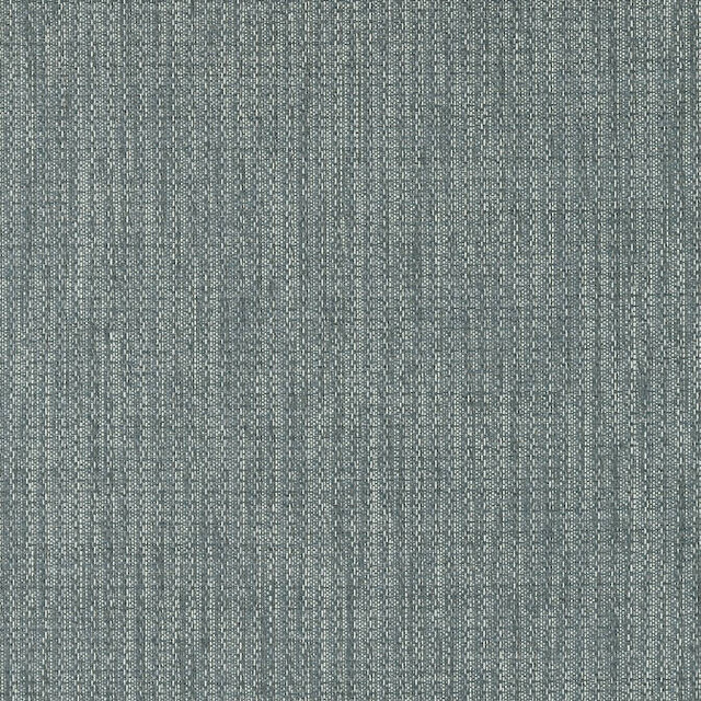 Artessa Weave Blue T3996 by Thibaut Wallpaper Thibaut Wallpaper Artessa Weave Blue T3996Wallpaper Surface Resource Paperweave KOREA </p><p>Repeat: V: - 36 - Fabric Carolina - Artessa Weave Blue T3996 by Thibaut Wallpaper Thibaut Wallpaper Artessa Weave Blue T3996Wallpaper Surface Resource Paperweave KOREA </p><p>Repeat: V: - 36 - Fabric Carolina -