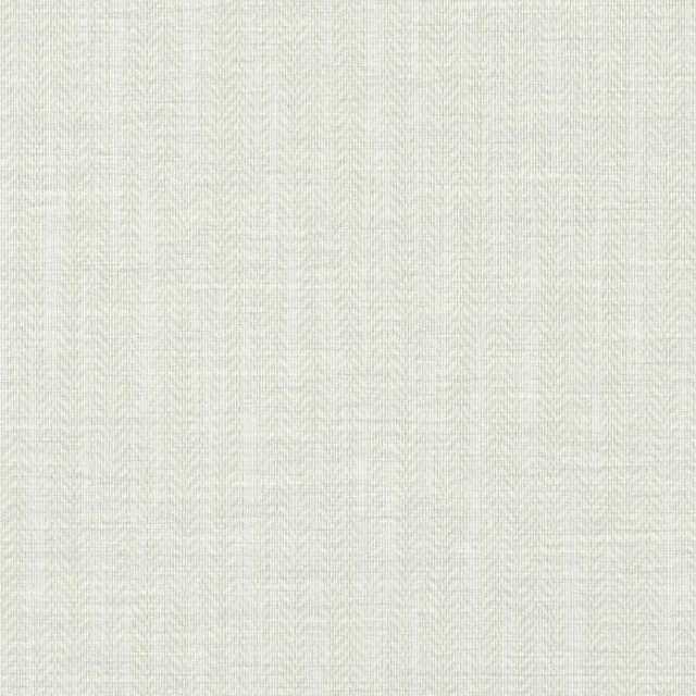 Baldwin Herringbone Sage T4058 by Thibaut Wallpaper Thibaut Wallpaper Baldwin Herringbone Sage T4058Wallpaper Surface Resource String Wallpaper U.S.A. </p><p>Repeat: V: 20.5 27 - Fabric Carolina - Baldwin Herringbone Sage T4058 by Thibaut Wallpaper Thibaut Wallpaper Baldwin Herringbone Sage T4058Wallpaper Surface Resource String Wallpaper U.S.A. </p><p>Repeat: V: 20.5 27 - Fabric Carolina -