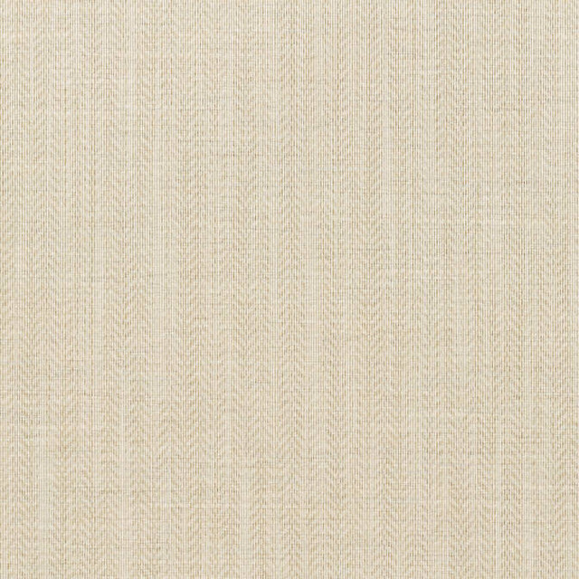 Baldwin Herringbone Taupe T4061 by Thibaut Wallpaper Thibaut Wallpaper Baldwin Herringbone Taupe T4061Wallpaper Surface Resource String Wallpaper U.S.A. </p><p>Repeat: V: 20.5 27 - Fabric Carolina - Baldwin Herringbone Taupe T4061 by Thibaut Wallpaper Thibaut Wallpaper Baldwin Herringbone Taupe T4061Wallpaper Surface Resource String Wallpaper U.S.A. </p><p>Repeat: V: 20.5 27 - Fabric Carolina -
