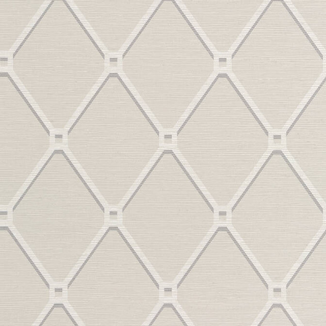 Easom Trellis Grey T4054 by Thibaut Wallpaper Thibaut Wallpaper Easom Trellis Grey T4054Wallpaper Surface Resource Wallpaper U.S.A. </p><p>Repeat: V: 12.75 27 - Fabric Carolina - Easom Trellis Grey T4054 by Thibaut Wallpaper Thibaut Wallpaper Easom Trellis Grey T4054Wallpaper Surface Resource Wallpaper U.S.A. </p><p>Repeat: V: 12.75 27 - Fabric Carolina -