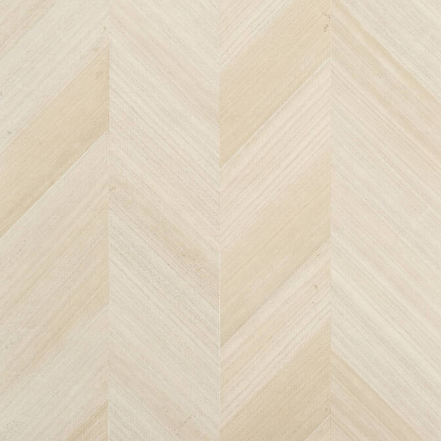 Inyo Wood White T4020 by Thibaut Wallpaper Thibaut Wallpaper Inyo Wood White T4020Wallpaper Surface Resource Tung Bark Grasscloth CHINA </p><p>Repeat: V: - 36 - Fabric Carolina - Inyo Wood White T4020 by Thibaut Wallpaper Thibaut Wallpaper Inyo Wood White T4020Wallpaper Surface Resource Tung Bark Grasscloth CHINA </p><p>Repeat: V: - 36 - Fabric Carolina -
