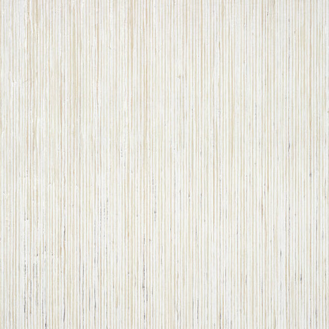 Nira White T3987 by Thibaut Wallpaper Thibaut Wallpaper Nira White T3987Wallpaper Surface Resource Grasscloth Wallpaper KOREA </p><p>Repeat: V: - 36 - Fabric Carolina - Nira White T3987 by Thibaut Wallpaper Thibaut Wallpaper Nira White T3987Wallpaper Surface Resource Grasscloth Wallpaper KOREA </p><p>Repeat: V: - 36 - Fabric Carolina -