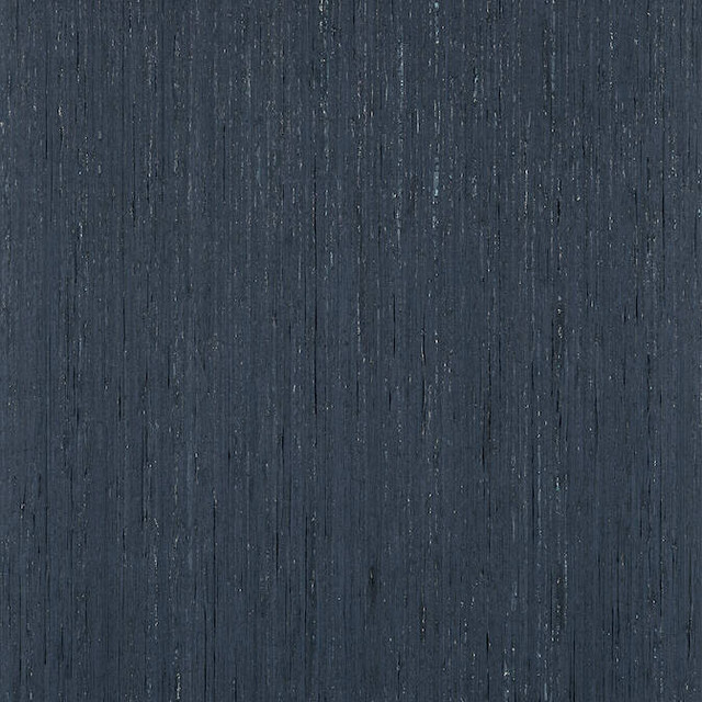 Nira Navy T3991 by Thibaut Wallpaper Thibaut Wallpaper Nira Navy T3991Wallpaper Surface Resource Grasscloth Wallpaper KOREA </p><p>Repeat: V: - 36 - Fabric Carolina - Nira Navy T3991 by Thibaut Wallpaper Thibaut Wallpaper Nira Navy T3991Wallpaper Surface Resource Grasscloth Wallpaper KOREA </p><p>Repeat: V: - 36 - Fabric Carolina -