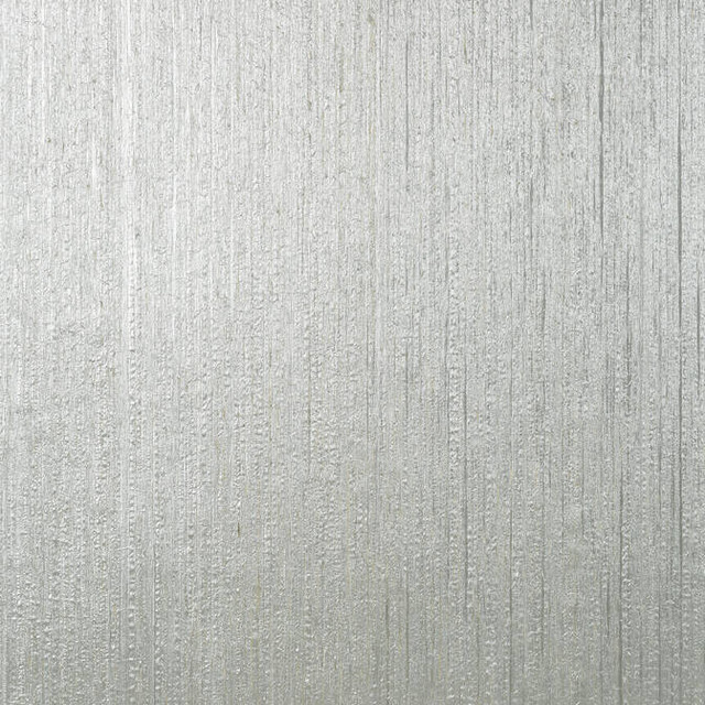 Nira Silver T3992 by Thibaut Wallpaper Thibaut Wallpaper Nira Silver T3992Wallpaper Surface Resource Grasscloth Wallpaper KOREA </p><p>Repeat: V: - 36 - Fabric Carolina - Nira Silver T3992 by Thibaut Wallpaper Thibaut Wallpaper Nira Silver T3992Wallpaper Surface Resource Grasscloth Wallpaper KOREA </p><p>Repeat: V: - 36 - Fabric Carolina -