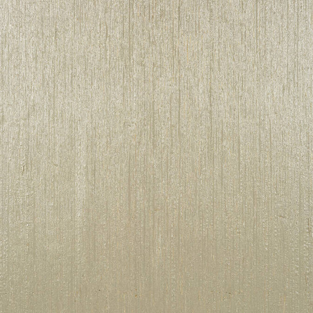Nira Pewter T4047 by Thibaut Wallpaper Thibaut Wallpaper Nira Pewter T4047Wallpaper Surface Resource Grasscloth Wallpaper KOREA </p><p>Repeat: V: - 36 - Fabric Carolina - Nira Pewter T4047 by Thibaut Wallpaper Thibaut Wallpaper Nira Pewter T4047Wallpaper Surface Resource Grasscloth Wallpaper KOREA </p><p>Repeat: V: - 36 - Fabric Carolina -