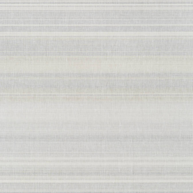 Sandia Grey T4011 by Thibaut Wallpaper Thibaut Wallpaper Sandia Grey T4011Wallpaper Surface Resource Linen Mesh Grasscloth KOREA </p><p>Repeat: V: 36 36 - Fabric Carolina - Sandia Grey T4011 by Thibaut Wallpaper Thibaut Wallpaper Sandia Grey T4011Wallpaper Surface Resource Linen Mesh Grasscloth KOREA </p><p>Repeat: V: 36 36 - Fabric Carolina -