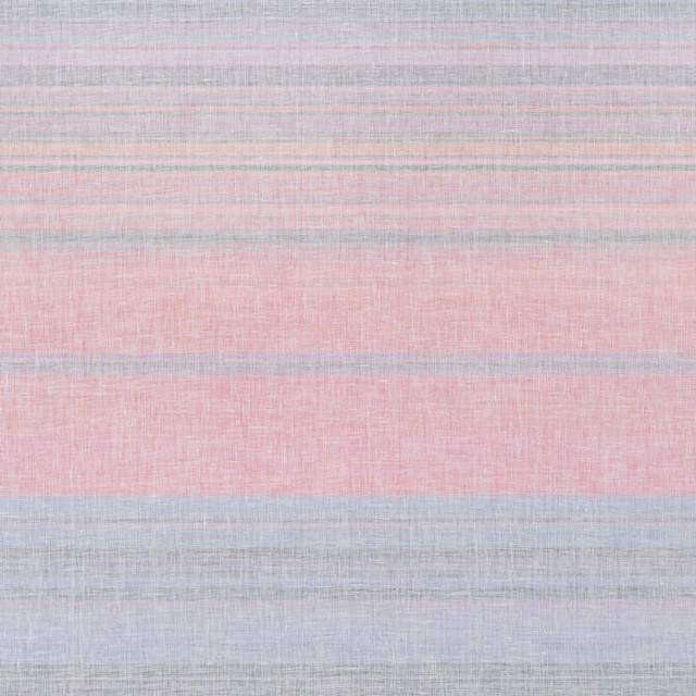 Sandia Pink T4013 by Thibaut Wallpaper Thibaut Wallpaper Sandia Pink T4013Wallpaper Surface Resource Linen Mesh Grasscloth KOREA </p><p>Repeat: V: 36 36 - Fabric Carolina - Sandia Pink T4013 by Thibaut Wallpaper Thibaut Wallpaper Sandia Pink T4013Wallpaper Surface Resource Linen Mesh Grasscloth KOREA </p><p>Repeat: V: 36 36 - Fabric Carolina -