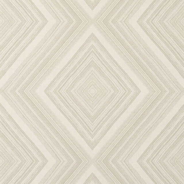 Tappeto Neutral T4041 by Thibaut Wallpaper Thibaut Wallpaper Tappeto Neutral T4041Wallpaper Surface Resource Wallpaper U.S.A. </p><p>Repeat: V: 20.5 27 - Fabric Carolina - Tappeto Neutral T4041 by Thibaut Wallpaper Thibaut Wallpaper Tappeto Neutral T4041Wallpaper Surface Resource Wallpaper U.S.A. </p><p>Repeat: V: 20.5 27 - Fabric Carolina -