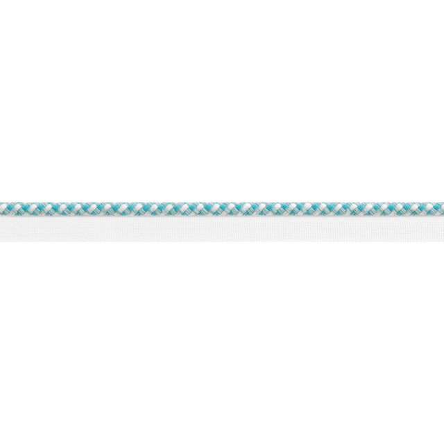 Surrey Cord Capri E81827 by Thibaut Fabric Thibaut Fabric Surrey Cord Capri E81827Fabric Tapes & Trims Vol. 4 100% Solution Dyed Polyester UNITED KINGDOM </p><p>Repeat: V: - 0.75 - Fabric Carolina - Surrey Cord Capri E81827 by Thibaut Fabric Thibaut Fabric Surrey Cord Capri E81827Fabric Tapes & Trims Vol. 4 100% Solution Dyed Polyester UNITED KINGDOM </p><p>Repeat: V: - 0.75 - Fabric Carolina -
