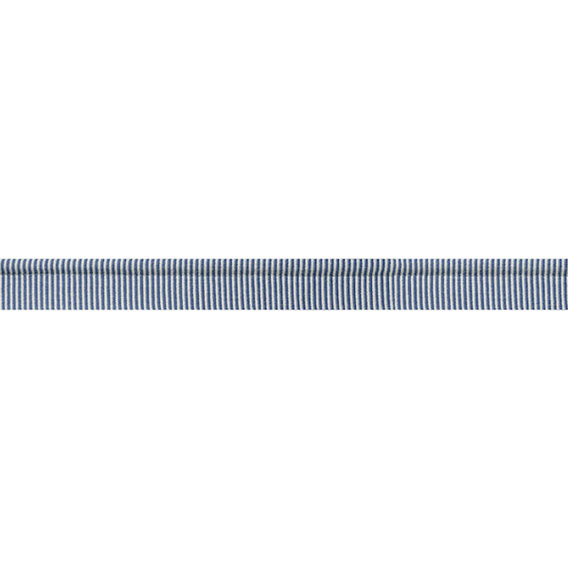Keaton Cord Bermuda E12079 by Thibaut Fabric Thibaut Fabric Keaton Cord Bermuda E12079Fabric Tapes & Trims Volume 2 99% Cotton, 1% Polyester INDIA </p><p>Repeat: V: 0 0.75 - Fabric Carolina - Keaton Cord Bermuda E12079 by Thibaut Fabric Thibaut Fabric Keaton Cord Bermuda E12079Fabric Tapes & Trims Volume 2 99% Cotton, 1% Polyester INDIA </p><p>Repeat: V: 0 0.75 - Fabric Carolina -