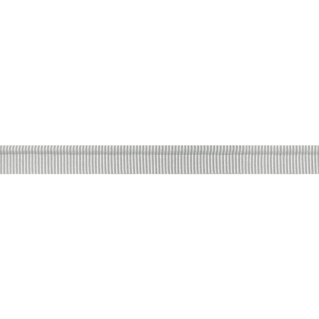 Keaton Cord Platinum E12084 by Thibaut Fabric Thibaut Fabric Keaton Cord Platinum E12084Fabric Tapes & Trims Volume 2 99% Cotton, 1% Polyester INDIA </p><p>Repeat: V: 0 0.75 - Fabric Carolina - Keaton Cord Platinum E12084 by Thibaut Fabric Thibaut Fabric Keaton Cord Platinum E12084Fabric Tapes & Trims Volume 2 99% Cotton, 1% Polyester INDIA </p><p>Repeat: V: 0 0.75 - Fabric Carolina -