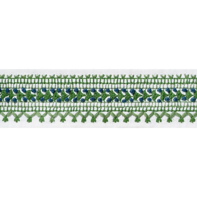 Norway Tape Kelly E12117 by Thibaut Fabric Thibaut Fabric Norway Tape Kelly E12117Fabric Tapes & Trims Volume 2 70% Cotton, 30% Poly INDIA </p><p>Repeat: V: 0.38 2.375 - Fabric Carolina - Norway Tape Kelly E12117 by Thibaut Fabric Thibaut Fabric Norway Tape Kelly E12117Fabric Tapes & Trims Volume 2 70% Cotton, 30% Poly INDIA </p><p>Repeat: V: 0.38 2.375 - Fabric Carolina -