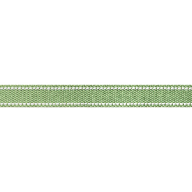Beckett Tape Kelly E12255 by Thibaut Fabric Thibaut Fabric Beckett Tape Kelly E12255Fabric Tapes & Trims Volume 3 100% Cotton INDIA </p><p>Repeat: V: - 1 - Fabric Carolina -