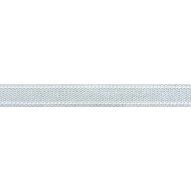 Beckett Tape Mist E12258 by Thibaut Fabric Thibaut Fabric Beckett Tape Mist E12258Fabric Tapes & Trims Volume 3 100% Cotton INDIA </p><p>Repeat: V: - 1 - Fabric Carolina - Beckett Tape Mist E12258 by Thibaut Fabric Thibaut Fabric Beckett Tape Mist E12258Fabric Tapes & Trims Volume 3 100% Cotton INDIA </p><p>Repeat: V: - 1 - Fabric Carolina -