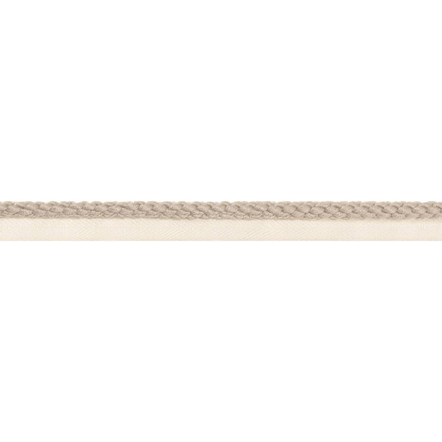 Crosby Cord Linen E12231 by Thibaut Fabric Thibaut Fabric Crosby Cord Linen E12231Fabric Tapes & Trims Volume 3 56% Viscose, 28% Cotton, 16% Polyester CHINA </p><p>Repeat: V: - 0.625 - Fabric Carolina - Crosby Cord Linen E12231 by Thibaut Fabric Thibaut Fabric Crosby Cord Linen E12231Fabric Tapes & Trims Volume 3 56% Viscose, 28% Cotton, 16% Polyester CHINA </p><p>Repeat: V: - 0.625 - Fabric Carolina -