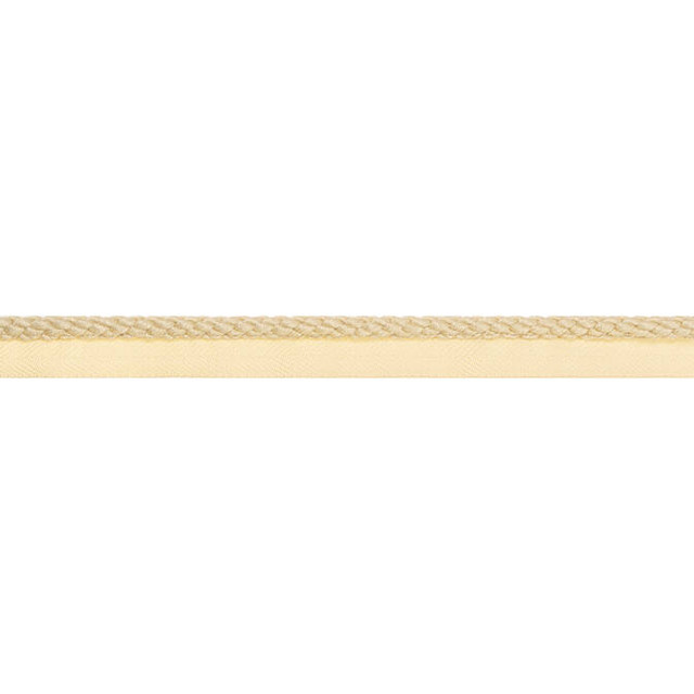 Crosby Cord Buttercup E12236 by Thibaut Fabric Thibaut Fabric Crosby Cord Buttercup E12236Fabric Tapes & Trims Volume 3 56% Viscose, 28% Cotton, 16% Polyester CHINA </p><p>Repeat: V: - 0.625 - Fabric Carolina - Crosby Cord Buttercup E12236 by Thibaut Fabric Thibaut Fabric Crosby Cord Buttercup E12236Fabric Tapes & Trims Volume 3 56% Viscose, 28% Cotton, 16% Polyester CHINA </p><p>Repeat: V: - 0.625 - Fabric Carolina -