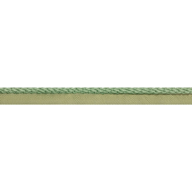 Crosby Cord Kelly E12244 by Thibaut Fabric Thibaut Fabric Crosby Cord Kelly E12244Fabric Tapes & Trims Volume 3 56% Viscose, 28% Cotton, 16% Polyester CHINA </p><p>Repeat: V: - 0.625 - Fabric Carolina - Crosby Cord Kelly E12244 by Thibaut Fabric Thibaut Fabric Crosby Cord Kelly E12244Fabric Tapes & Trims Volume 3 56% Viscose, 28% Cotton, 16% Polyester CHINA </p><p>Repeat: V: - 0.625 - Fabric Carolina -