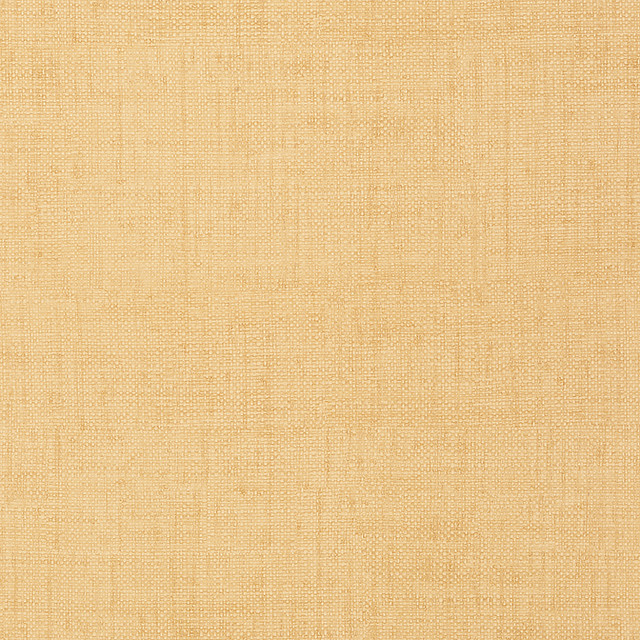 Bankun Raffia Straw T6813 by Thibaut Wallpaper Thibaut Wallpaper Bankun Raffia Straw T6813Wallpaper Texture Resource 3 Embossed Vinyl Woven Wallpaper U.S.A. </p><p>Repeat: V: - 26 - Fabric Carolina - Bankun Raffia Straw T6813 by Thibaut Wallpaper Thibaut Wallpaper Bankun Raffia Straw T6813Wallpaper Texture Resource 3 Embossed Vinyl Woven Wallpaper U.S.A. </p><p>Repeat: V: - 26 - Fabric Carolina -