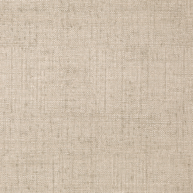 Bankun Raffia Grey T6815 by Thibaut Wallpaper Thibaut Wallpaper Bankun Raffia Grey T6815Wallpaper Texture Resource 3 Embossed Vinyl Woven Wallpaper U.S.A. </p><p>Repeat: V: - 26 - Fabric Carolina -