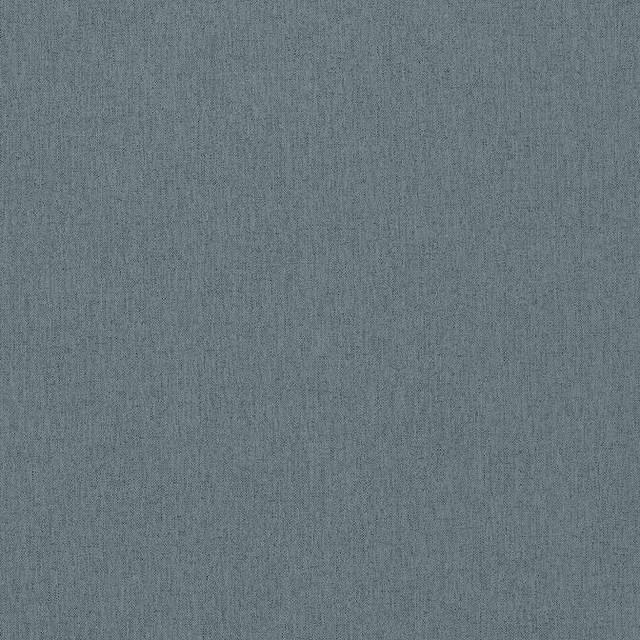 Bilzen Linen Blue T14127 by Thibaut Wallpaper Thibaut Wallpaper Bilzen Linen Blue T14127Wallpaper Texture Resource 4 Embossed Vinyl Woven Wallpaper U.S.A. </p><p>Repeat: V: - 26 - Fabric Carolina - Bilzen Linen Blue T14127 by Thibaut Wallpaper Thibaut Wallpaper Bilzen Linen Blue T14127Wallpaper Texture Resource 4 Embossed Vinyl Woven Wallpaper U.S.A. </p><p>Repeat: V: - 26 - Fabric Carolina -