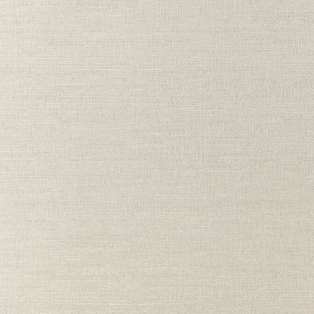 Coastal Sisal Silver T14115 by Thibaut Wallpaper Thibaut Wallpaper Coastal Sisal Silver T14115Wallpaper Texture Resource 4 Embossed Vinyl Woven Wallpaper U.S.A. </p><p>Repeat: V: - 27 - Fabric Carolina - Coastal Sisal Silver T14115 by Thibaut Wallpaper Thibaut Wallpaper Coastal Sisal Silver T14115Wallpaper Texture Resource 4 Embossed Vinyl Woven Wallpaper U.S.A. </p><p>Repeat: V: - 27 - Fabric Carolina -