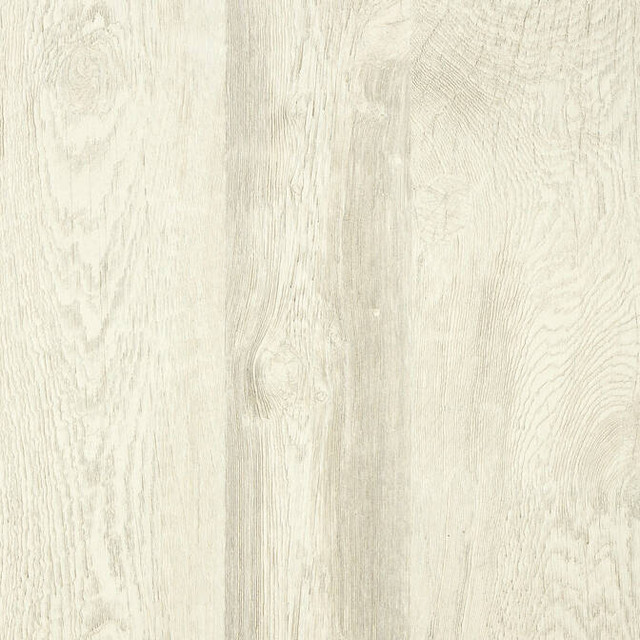 Eastwood Off White T14176 by Thibaut Wallpaper Thibaut Wallpaper Eastwood Off White T14176Wallpaper Texture Resource 4 Embossed Vinyl Woven Wallpaper U.S.A. </p><p>Repeat: V: 35 26.5 - Fabric Carolina - Eastwood Off White T14176 by Thibaut Wallpaper Thibaut Wallpaper Eastwood Off White T14176Wallpaper Texture Resource 4 Embossed Vinyl Woven Wallpaper U.S.A. </p><p>Repeat: V: 35 26.5 - Fabric Carolina -