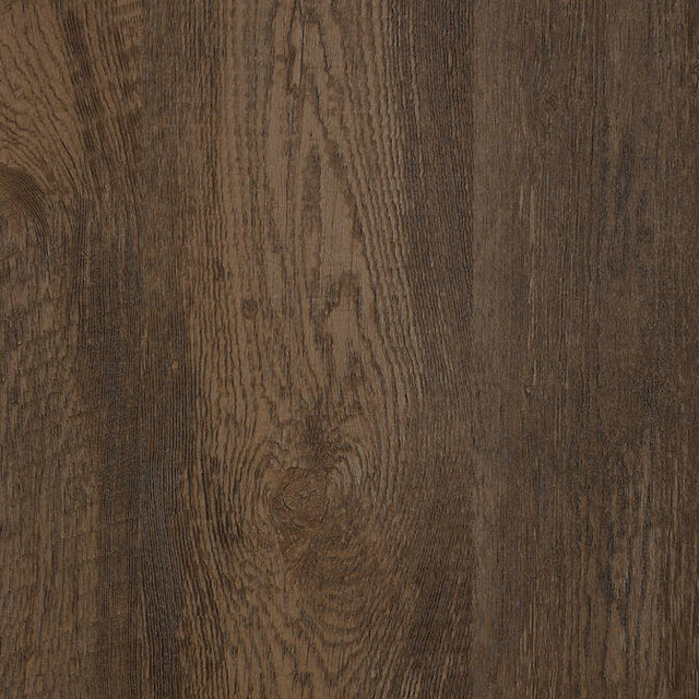 Eastwood Brown T14178 by Thibaut Wallpaper Thibaut Wallpaper Eastwood Brown T14178Wallpaper Texture Resource 4 Embossed Vinyl Woven Wallpaper U.S.A. </p><p>Repeat: V: 35 26.5 - Fabric Carolina - Eastwood Brown T14178 by Thibaut Wallpaper Thibaut Wallpaper Eastwood Brown T14178Wallpaper Texture Resource 4 Embossed Vinyl Woven Wallpaper U.S.A. </p><p>Repeat: V: 35 26.5 - Fabric Carolina -