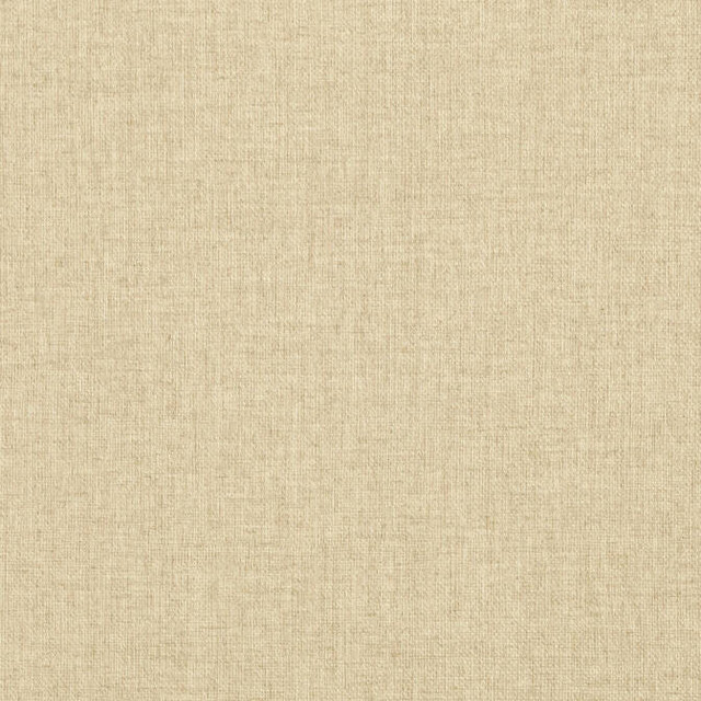 Flanders Flax T14155 by Thibaut Wallpaper Thibaut Wallpaper Flanders Flax T14155Wallpaper Texture Resource 4 Embossed Vinyl Woven Wallpaper U.S.A. </p><p>Repeat: V: - 27 - Fabric Carolina - Flanders Flax T14155 by Thibaut Wallpaper Thibaut Wallpaper Flanders Flax T14155Wallpaper Texture Resource 4 Embossed Vinyl Woven Wallpaper U.S.A. </p><p>Repeat: V: - 27 - Fabric Carolina -