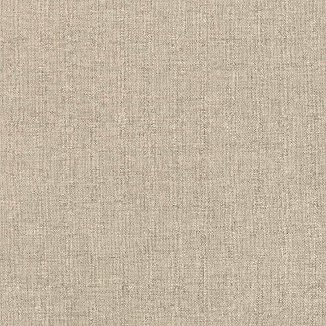 Flanders Grey T14164 by Thibaut Wallpaper Thibaut Wallpaper Flanders Grey T14164Wallpaper Texture Resource 4 Embossed Vinyl Woven Wallpaper U.S.A. </p><p>Repeat: V: - 27 - Fabric Carolina - Flanders Grey T14164 by Thibaut Wallpaper Thibaut Wallpaper Flanders Grey T14164Wallpaper Texture Resource 4 Embossed Vinyl Woven Wallpaper U.S.A. </p><p>Repeat: V: - 27 - Fabric Carolina -