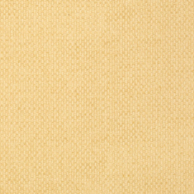 Monaco Straw T14171 by Thibaut Wallpaper Thibaut Wallpaper Monaco Straw T14171Wallpaper Texture Resource 4 Embossed Vinyl Woven Wallpaper U.S.A. </p><p>Repeat: V: - 27 - Fabric Carolina - Monaco Straw T14171 by Thibaut Wallpaper Thibaut Wallpaper Monaco Straw T14171Wallpaper Texture Resource 4 Embossed Vinyl Woven Wallpaper U.S.A. </p><p>Repeat: V: - 27 - Fabric Carolina -