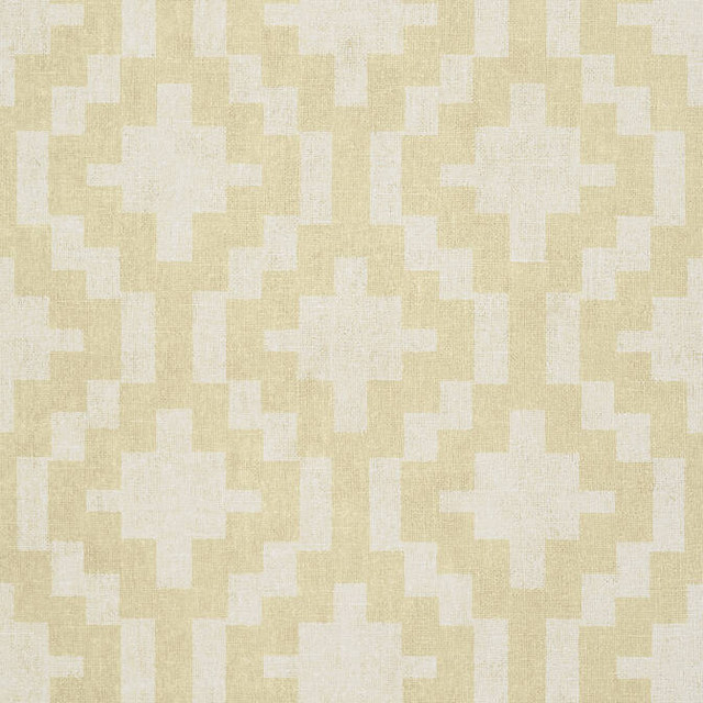 Andes Off White T57119 by Thibaut Wallpaper Thibaut Wallpaper Andes Off White T57119Wallpaper Texture Resource 5 Non-Woven Fabric Backed Vinyl U.S.A. </p><p>Repeat: V: 24 26.5 - Fabric Carolina - Andes Off White T57119 by Thibaut Wallpaper Thibaut Wallpaper Andes Off White T57119Wallpaper Texture Resource 5 Non-Woven Fabric Backed Vinyl U.S.A. </p><p>Repeat: V: 24 26.5 - Fabric Carolina -