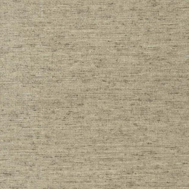 Arrowroot Fog T57184 by Thibaut Wallpaper Thibaut Wallpaper Arrowroot Fog T57184Wallpaper Texture Resource 5 Embossed Vinyl Woven Wallpaper U.S.A. </p><p>Repeat: V: - 27 - Fabric Carolina - Arrowroot Fog T57184 by Thibaut Wallpaper Thibaut Wallpaper Arrowroot Fog T57184Wallpaper Texture Resource 5 Embossed Vinyl Woven Wallpaper U.S.A. </p><p>Repeat: V: - 27 - Fabric Carolina -