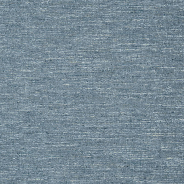 Arrowroot Denim T57189 by Thibaut Wallpaper Thibaut Wallpaper Arrowroot Denim T57189Wallpaper Texture Resource 5 Embossed Vinyl Woven Wallpaper U.S.A. </p><p>Repeat: V: - 27 - Fabric Carolina - Arrowroot Denim T57189 by Thibaut Wallpaper Thibaut Wallpaper Arrowroot Denim T57189Wallpaper Texture Resource 5 Embossed Vinyl Woven Wallpaper U.S.A. </p><p>Repeat: V: - 27 - Fabric Carolina -