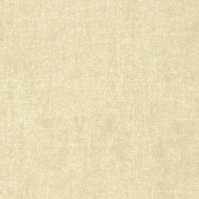 Belgium Linen Stone T57121 by Thibaut Wallpaper Thibaut Wallpaper Belgium Linen Stone T57121Wallpaper Texture Resource 5 Embossed Vinyl Woven Wallpaper U.S.A. </p><p>Repeat: V: - 26.5 - Fabric Carolina - Belgium Linen Stone T57121 by Thibaut Wallpaper Thibaut Wallpaper Belgium Linen Stone T57121Wallpaper Texture Resource 5 Embossed Vinyl Woven Wallpaper U.S.A. </p><p>Repeat: V: - 26.5 - Fabric Carolina -