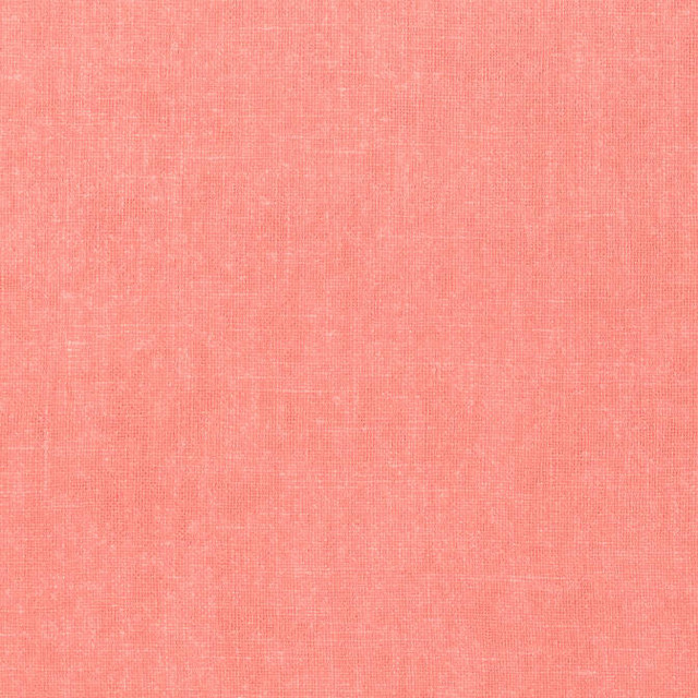 Belgium Linen Watermelon T57129 by Thibaut Wallpaper Thibaut Wallpaper Belgium Linen Watermelon T57129Wallpaper Texture Resource 5 Embossed Vinyl Woven Wallpaper U.S.A. </p><p>Repeat: V: - 26.5 - Fabric Carolina - Belgium Linen Watermelon T57129 by Thibaut Wallpaper Thibaut Wallpaper Belgium Linen Watermelon T57129Wallpaper Texture Resource 5 Embossed Vinyl Woven Wallpaper U.S.A. </p><p>Repeat: V: - 26.5 - Fabric Carolina -