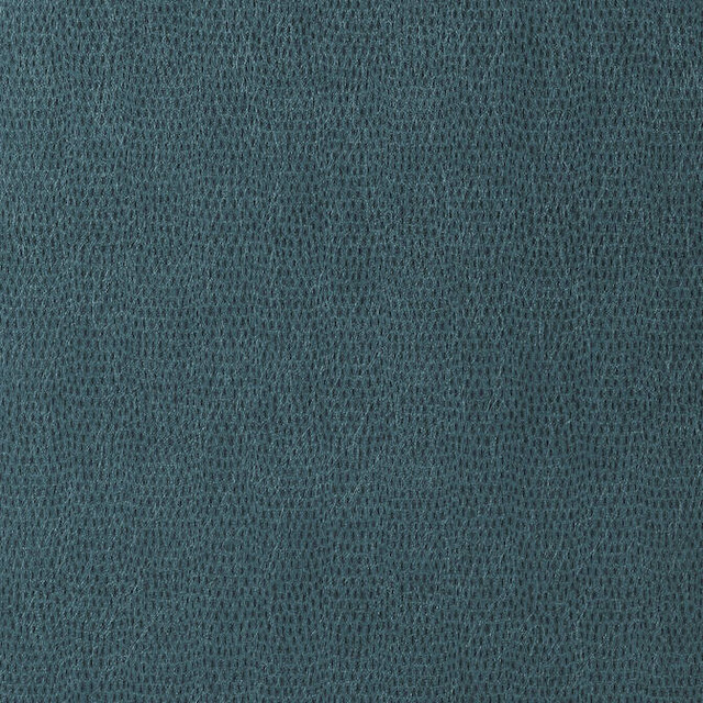 Chameleon Teal T57157 by Thibaut Wallpaper Thibaut Wallpaper Chameleon Teal T57157Wallpaper Texture Resource 5 Embossed Vinyl Woven Wallpaper U.S.A. </p><p>Repeat: V: - 26.5 - Fabric Carolina - Chameleon Teal T57157 by Thibaut Wallpaper Thibaut Wallpaper Chameleon Teal T57157Wallpaper Texture Resource 5 Embossed Vinyl Woven Wallpaper U.S.A. </p><p>Repeat: V: - 26.5 - Fabric Carolina -
