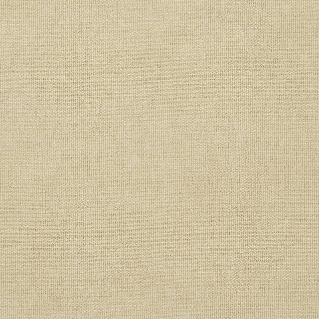 Dublin Weave Taupe T57149 by Thibaut Wallpaper Thibaut Wallpaper Dublin Weave Taupe T57149Wallpaper Texture Resource 5 Embossed Vinyl Woven Wallpaper U.S.A. </p><p>Repeat: V: - 26.5 - Fabric Carolina - Dublin Weave Taupe T57149 by Thibaut Wallpaper Thibaut Wallpaper Dublin Weave Taupe T57149Wallpaper Texture Resource 5 Embossed Vinyl Woven Wallpaper U.S.A. </p><p>Repeat: V: - 26.5 - Fabric Carolina -