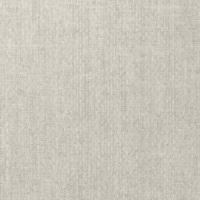 Tobago Weave Light Grey T57110 by Thibaut Wallpaper Thibaut Wallpaper Tobago Weave Light Grey T57110Wallpaper Texture Resource 5 Embossed Vinyl Woven Wallpaper U.S.A. </p><p>Repeat: V: - 26.5 - Fabric Carolina - Tobago Weave Light Grey T57110 by Thibaut Wallpaper Thibaut Wallpaper Tobago Weave Light Grey T57110Wallpaper Texture Resource 5 Embossed Vinyl Woven Wallpaper U.S.A. </p><p>Repeat: V: - 26.5 - Fabric Carolina -
