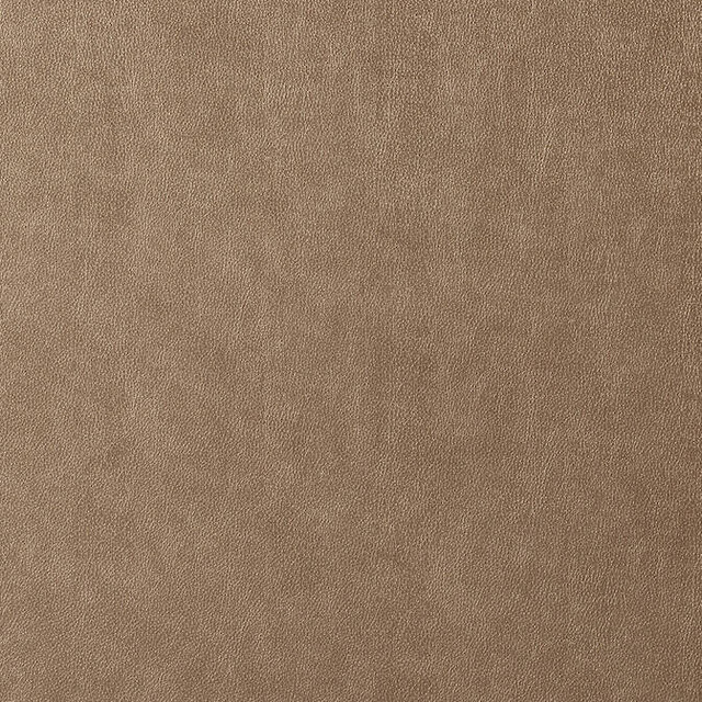 Western Leather Metallic Bronze T57160 by Thibaut Wallpaper Thibaut Wallpaper Western Leather Metallic Bronze T57160Wallpaper Texture Resource 5 Embossed Vinyl Woven Wallpaper U.S.A. </p><p>Repeat: V: - 26.5 - Fabric Carolina - Western Leather Metallic Bronze T57160 by Thibaut Wallpaper Thibaut Wallpaper Western Leather Metallic Bronze T57160Wallpaper Texture Resource 5 Embossed Vinyl Woven Wallpaper U.S.A. </p><p>Repeat: V: - 26.5 - Fabric Carolina -
