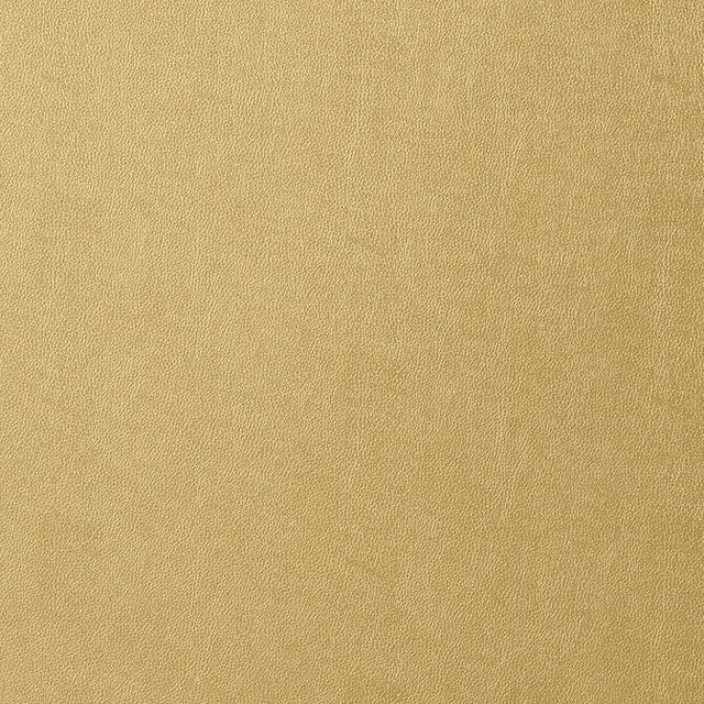 Western Leather Metallic Gold T57161 by Thibaut Wallpaper Thibaut Wallpaper Western Leather Metallic Gold T57161Wallpaper Texture Resource 5 Embossed Vinyl Woven Wallpaper U.S.A. </p><p>Repeat: V: - 26.5 - Fabric Carolina - Western Leather Metallic Gold T57161 by Thibaut Wallpaper Thibaut Wallpaper Western Leather Metallic Gold T57161Wallpaper Texture Resource 5 Embossed Vinyl Woven Wallpaper U.S.A. </p><p>Repeat: V: - 26.5 - Fabric Carolina -
