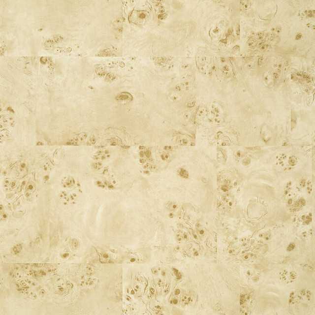 Burlwood Block Beige T270 by Thibaut Wallpaper Thibaut Wallpaper Burlwood Block Beige T270Wallpaper Texture Resource 6 Non-Woven Vinyl Wallpaper U.S.A. </p><p>Repeat: V: 21 27 - Fabric Carolina - Burlwood Block Beige T270 by Thibaut Wallpaper Thibaut Wallpaper Burlwood Block Beige T270Wallpaper Texture Resource 6 Non-Woven Vinyl Wallpaper U.S.A. </p><p>Repeat: V: 21 27 - Fabric Carolina -