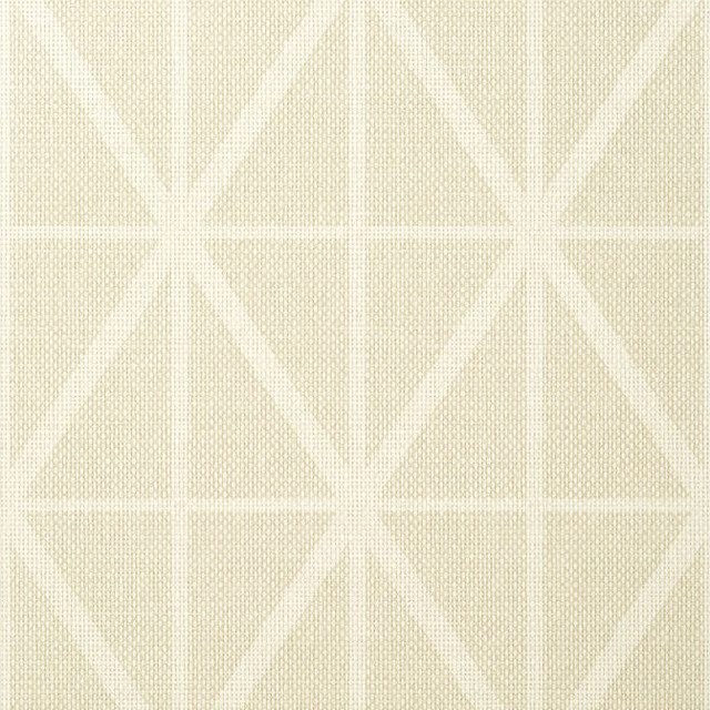 Cafe Weave Trellis Beige T358 by Thibaut Wallpaper Thibaut Wallpaper Cafe Weave Trellis Beige T358Wallpaper Texture Resource 6 Non-Woven Vinyl Wallpaper U.S.A. </p><p>Repeat: V: 21 27 - Fabric Carolina - Cafe Weave Trellis Beige T358 by Thibaut Wallpaper Thibaut Wallpaper Cafe Weave Trellis Beige T358Wallpaper Texture Resource 6 Non-Woven Vinyl Wallpaper U.S.A. </p><p>Repeat: V: 21 27 - Fabric Carolina -