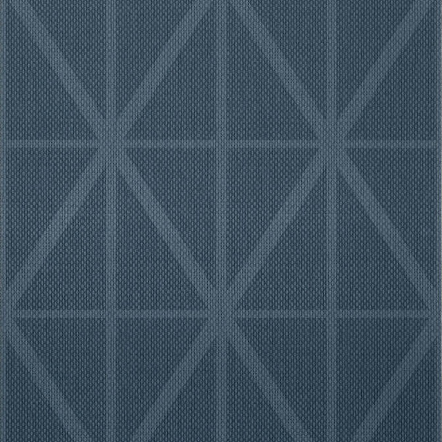 Cafe Weave Trellis Navy T364 by Thibaut Wallpaper Thibaut Wallpaper Cafe Weave Trellis Navy T364Wallpaper Texture Resource 6 Non-Woven Vinyl Wallpaper U.S.A. </p><p>Repeat: V: 21 27 - Fabric Carolina - Cafe Weave Trellis Navy T364 by Thibaut Wallpaper Thibaut Wallpaper Cafe Weave Trellis Navy T364Wallpaper Texture Resource 6 Non-Woven Vinyl Wallpaper U.S.A. </p><p>Repeat: V: 21 27 - Fabric Carolina -