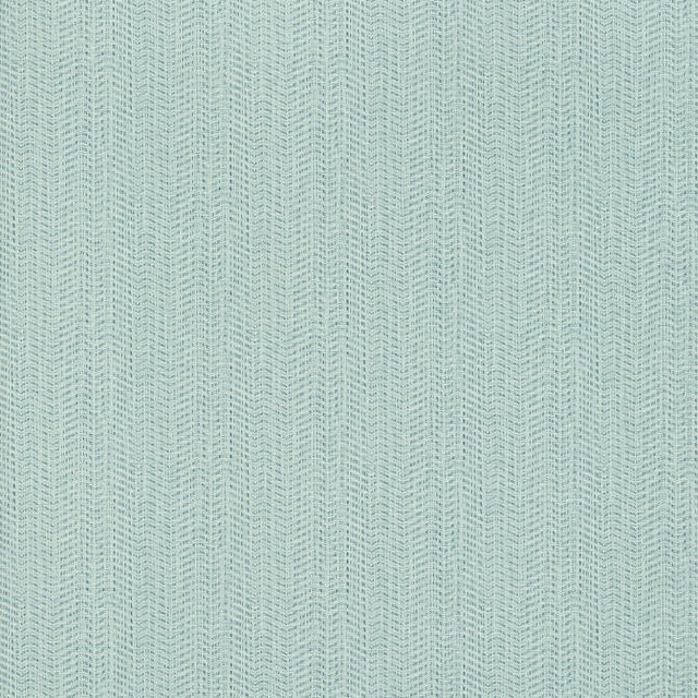 Connell Turquoise T322 by Thibaut Wallpaper Thibaut Wallpaper Connell Turquoise T322Wallpaper Texture Resource 6 Non-Woven Vinyl Wallpaper U.S.A. </p><p>Repeat: V: 21 27 - Fabric Carolina - Connell Turquoise T322 by Thibaut Wallpaper Thibaut Wallpaper Connell Turquoise T322Wallpaper Texture Resource 6 Non-Woven Vinyl Wallpaper U.S.A. </p><p>Repeat: V: 21 27 - Fabric Carolina -