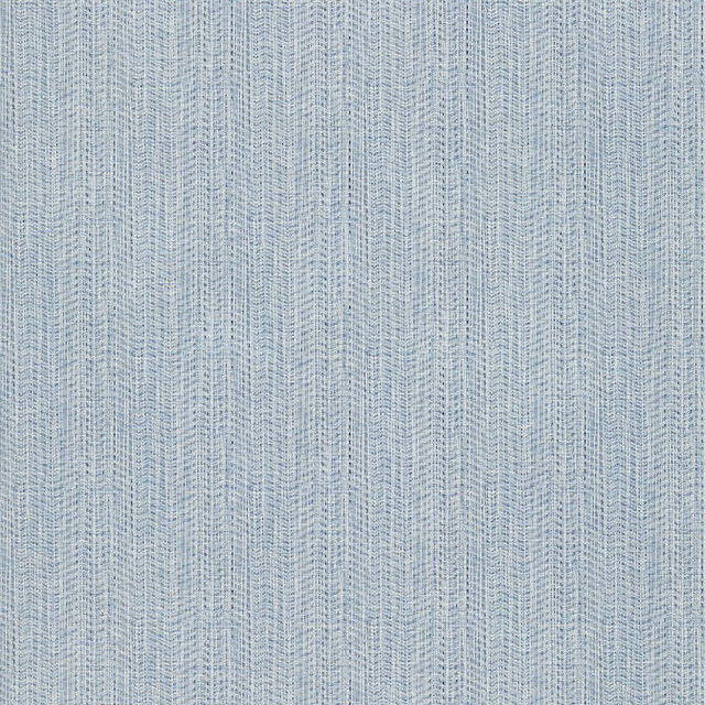 Connell Blue T325 by Thibaut Wallpaper Thibaut Wallpaper Connell Blue T325Wallpaper Texture Resource 6 Non-Woven Vinyl Wallpaper U.S.A. </p><p>Repeat: V: 21 27 - Fabric Carolina - Connell Blue T325 by Thibaut Wallpaper Thibaut Wallpaper Connell Blue T325Wallpaper Texture Resource 6 Non-Woven Vinyl Wallpaper U.S.A. </p><p>Repeat: V: 21 27 - Fabric Carolina -
