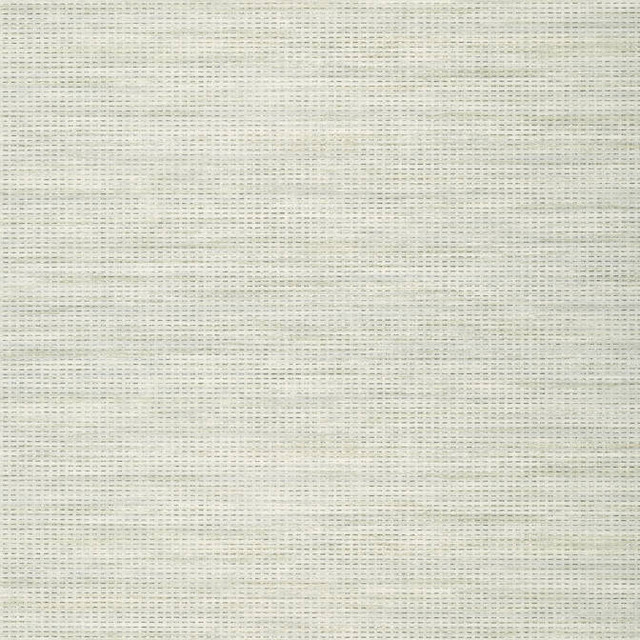 Journey Neutral T312 by Thibaut Wallpaper Thibaut Wallpaper Journey Neutral T312Wallpaper Texture Resource 6 Non-Woven Vinyl Wallpaper U.S.A. </p><p>Repeat: V: 21 27 - Fabric Carolina -