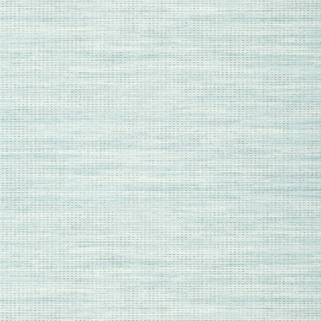 Journey Turquoise T314 by Thibaut Wallpaper Thibaut Wallpaper Journey Turquoise T314Wallpaper Texture Resource 6 Non-Woven Vinyl Wallpaper U.S.A. </p><p>Repeat: V: 21 27 - Fabric Carolina - Journey Turquoise T314 by Thibaut Wallpaper Thibaut Wallpaper Journey Turquoise T314Wallpaper Texture Resource 6 Non-Woven Vinyl Wallpaper U.S.A. </p><p>Repeat: V: 21 27 - Fabric Carolina -